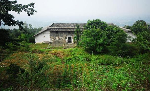 洪雅槽鱼滩天气预报，洪雅县槽鱼滩  第1张