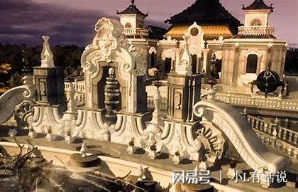 中国恐怖照片吓死20万人？中国前十恐怖照片之一吓死过20万人？  第4张