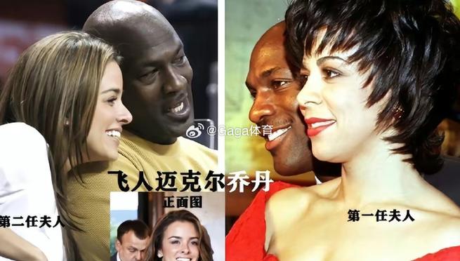 为什么黑人的那么长那么大，黑人为什么那么长? 知乎  第5张