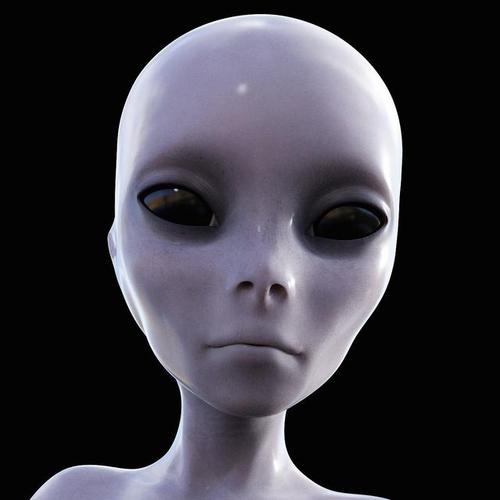 解密世界上真的有鬼吗，世界上真的有鬼吗?科学证明？  第2张