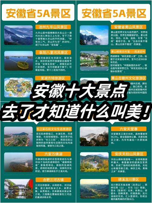 舒城24时天气预报，六安市舒城天气预报15天  第6张