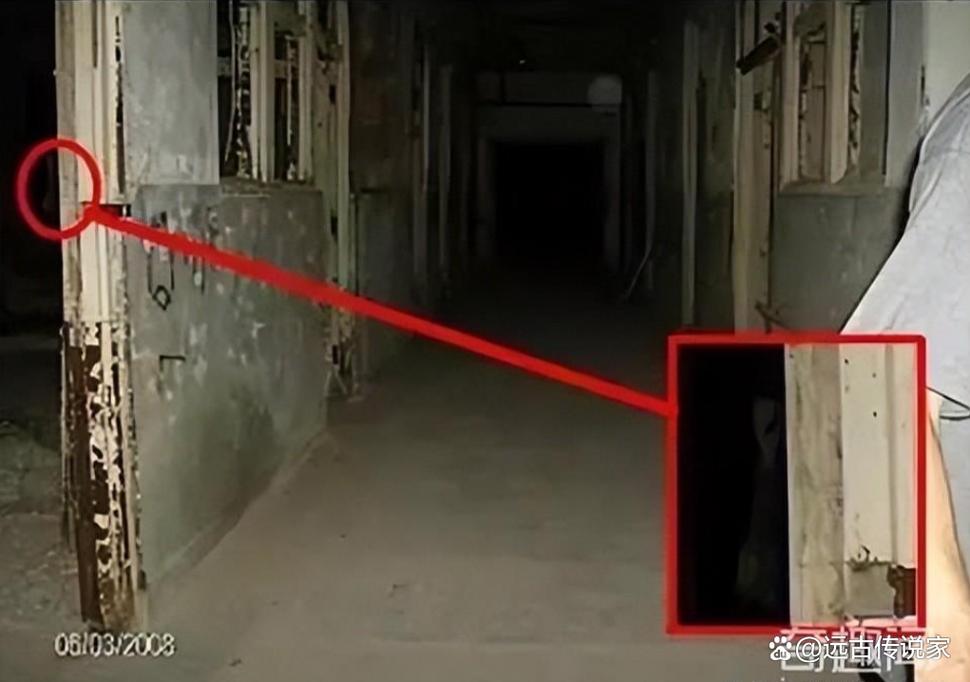 温彻斯特神秘屋门票，温切斯特 神秘传说？  第6张