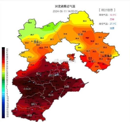 山东秦皇岛天气预报，河北省秦皇岛天气预报15天查询？  第4张
