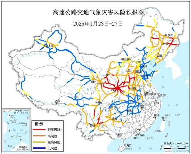江都天气预报一个月？江都天气预一周？  第1张