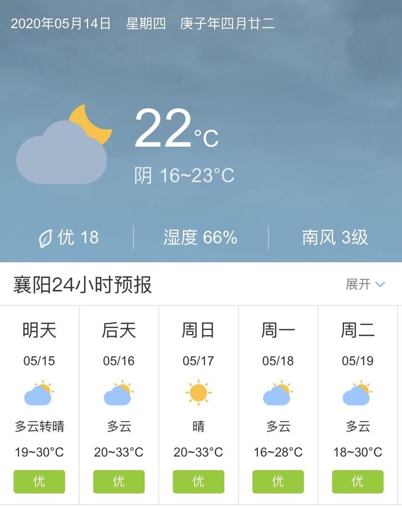 潜江天气预报60天，湖北潜江天气预报30天查询结果  第1张