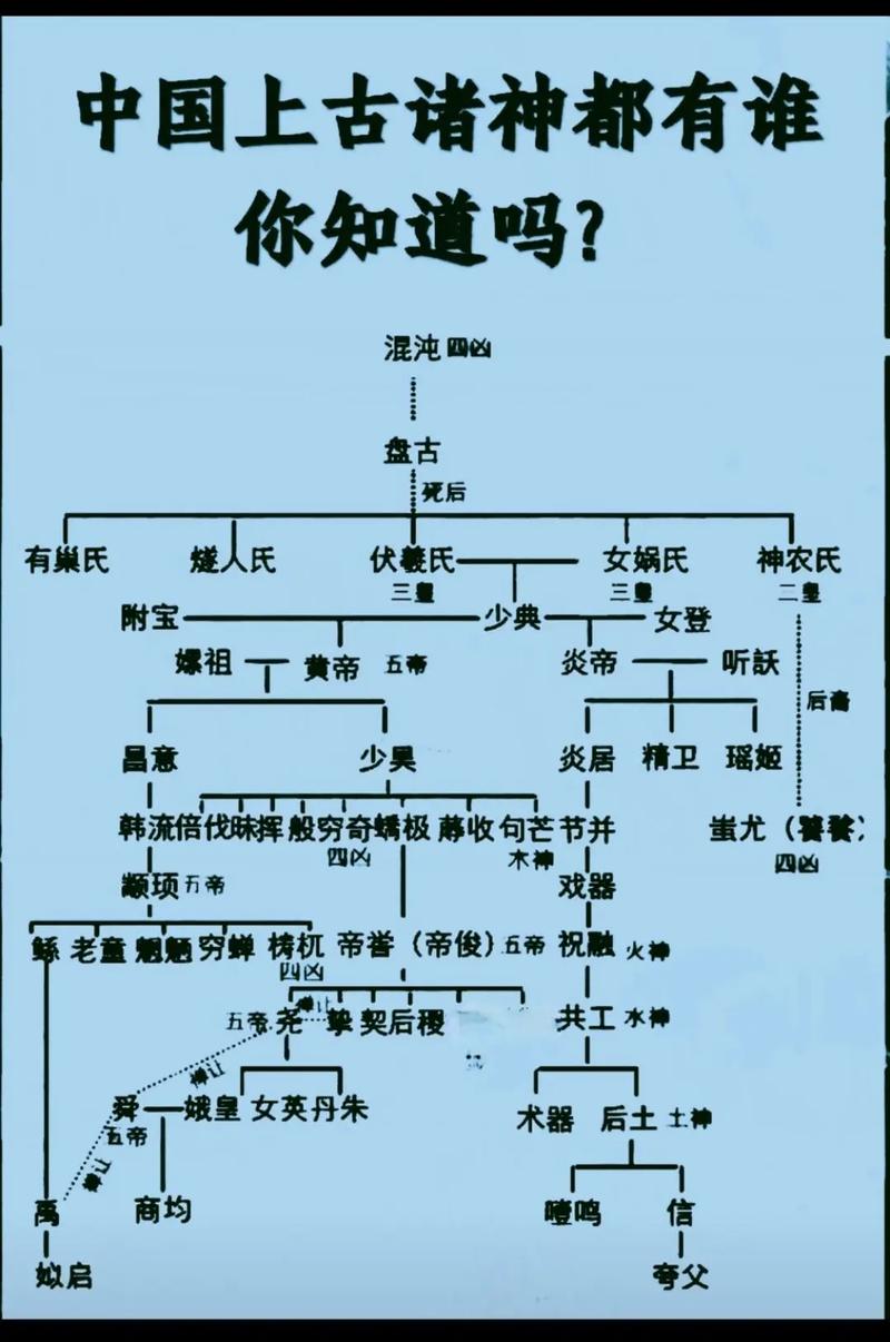 世界前十悍匪战斗力排名榜，世界前十悍匪排名榜中榜  第4张