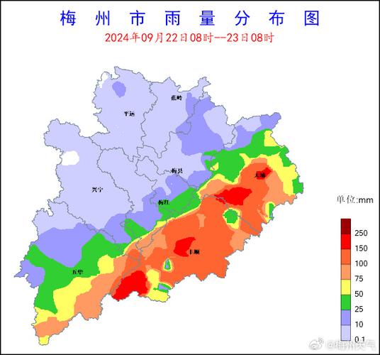 广东省兴宁天气预报，广东省兴宁市天气实时？  第3张