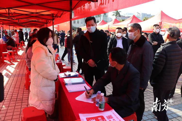 广东省兴宁天气预报，广东省兴宁市天气实时？  第4张
