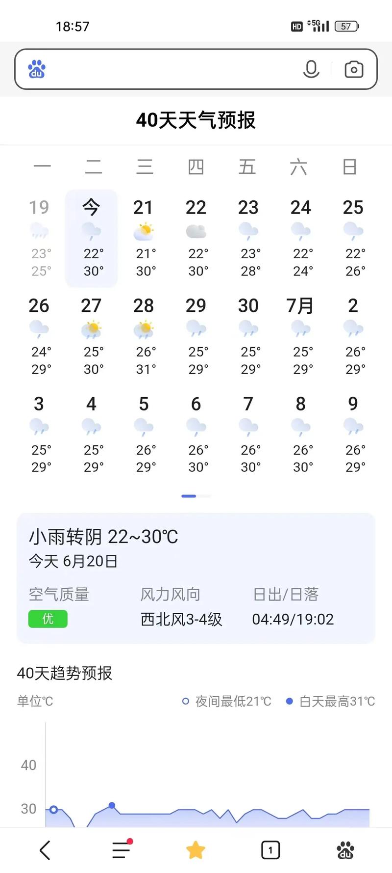 广东省兴宁天气预报，广东省兴宁市天气实时？  第6张
