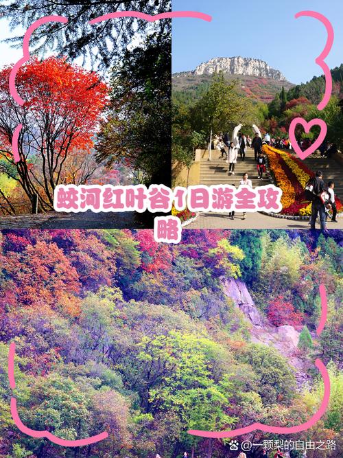 蛟河今天的天气情况？蛟河市今天的天气？  第5张