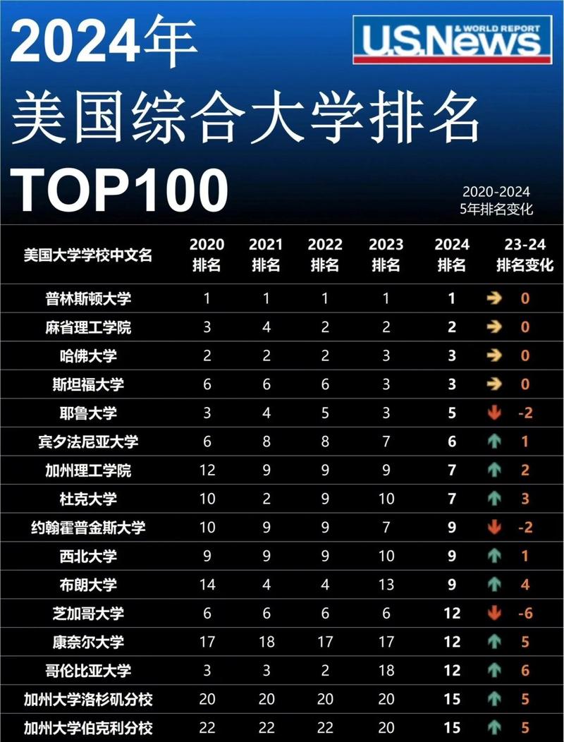 uso不明潜水物真相，不明潜水物事件？  第1张