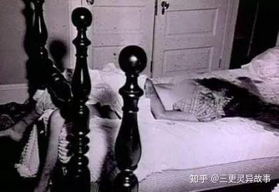 北京375路破案了吗，北京375路破案了吗最新消息  第4张