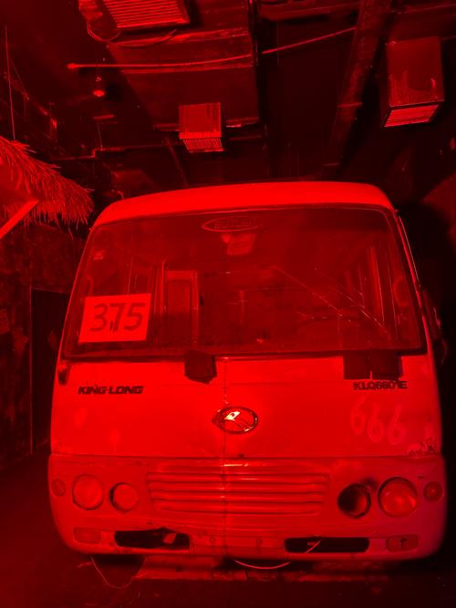 北京375路破案了吗，北京375路破案了吗最新消息  第6张