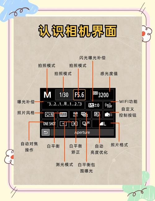 人头掉了吓人图片的简单介绍  第1张