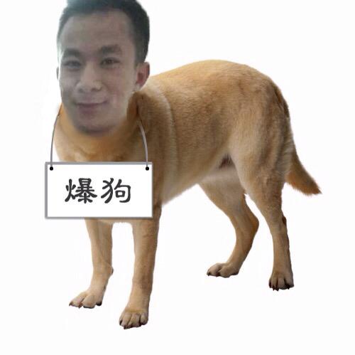 人头掉了吓人图片的简单介绍  第3张