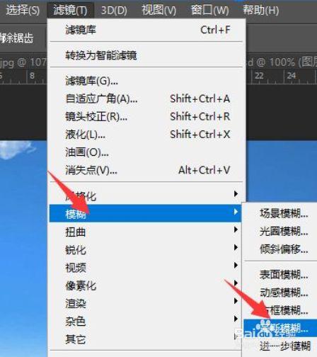 人头掉了吓人图片的简单介绍  第5张