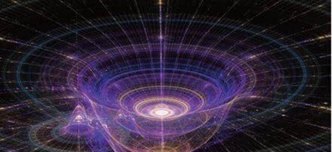 六维空间有多吓人？六维空间是干嘛的？  第1张
