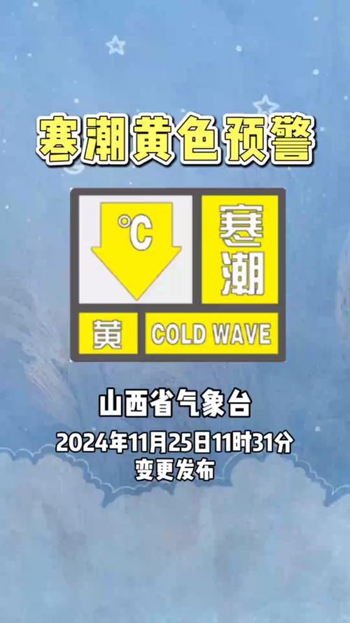姜堰一周的天气预报，姜堰天气逐小时预报  第2张