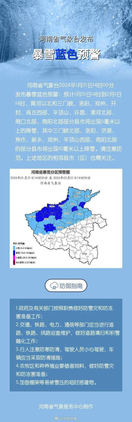 天气预报时时报郑州？郑州天气预报小时报？  第2张