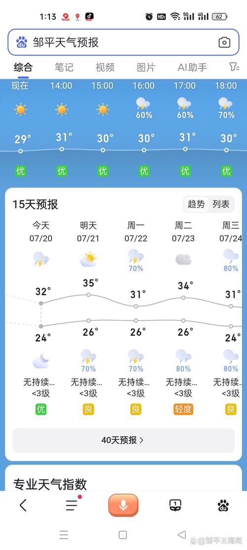 盘锦大洼区天气预报，盘锦大洼区天气预报查询  第5张