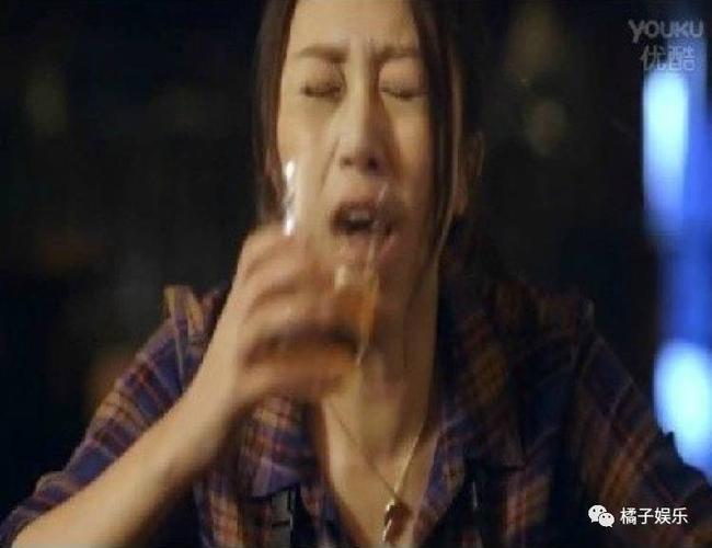蓝可儿视频，蓝可儿视频多久公布的  第4张