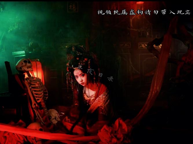 老梁说人类未解之谜，老梁世界前十未解之谜  第5张