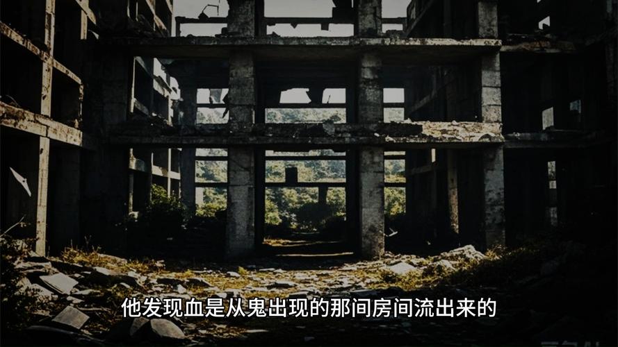 温彻斯特神秘屋真的有鬼吗？温彻斯特在哪？  第2张