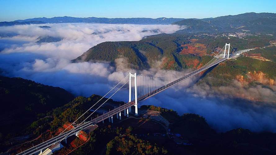 龙江一周天气象预报，龙江天气预报30天查询结果？  第6张
