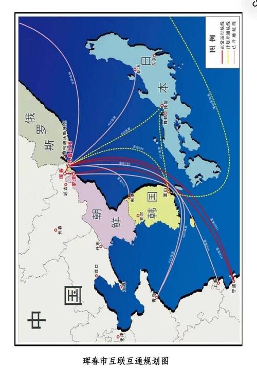 吉林柳河县天气预报，吉林柳河县天气预报15天查询结果？  第5张