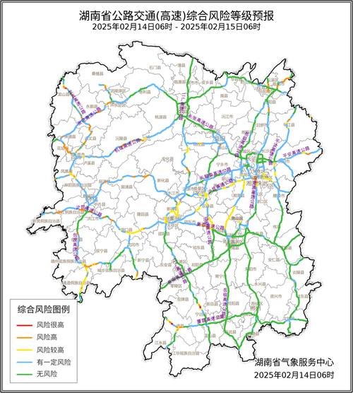 乳源未来一个月天气，明天乳源天气怎样？  第6张