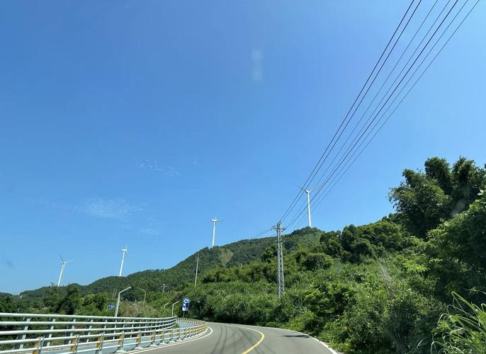 宣恩高罗镇天气预报，宣恩县高罗乡宾馆  第1张