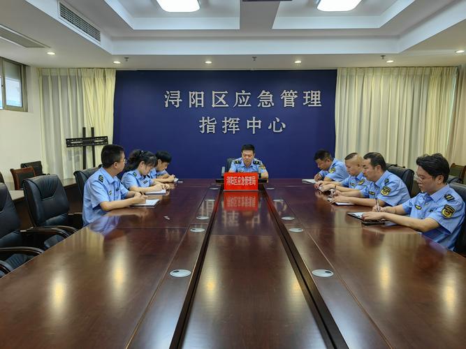 江西瑞昌123天气，江西瑞昌天气预报24小时？  第5张