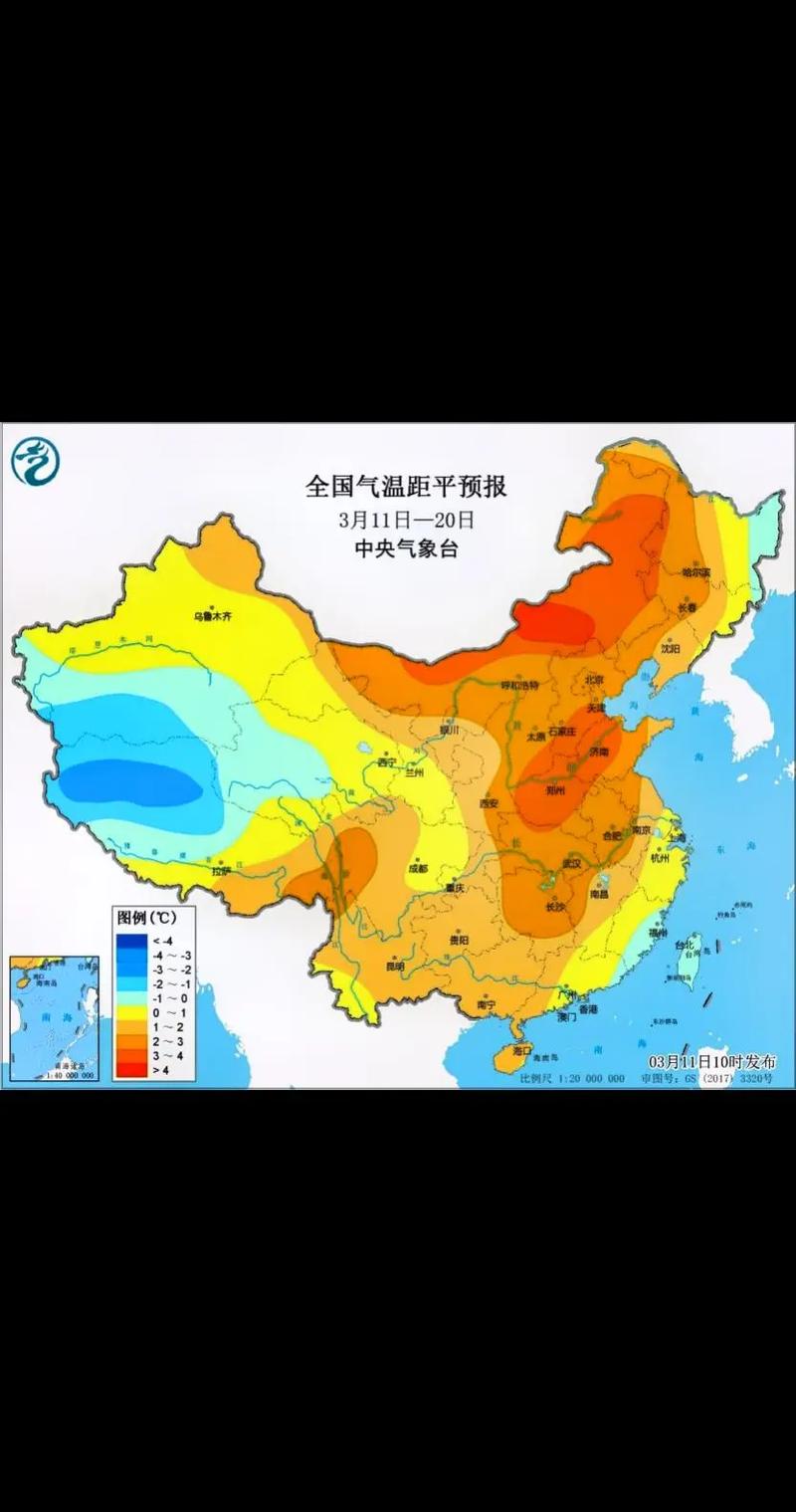 曹妃甸天气预报实时，曹妃甸天气情况  第3张