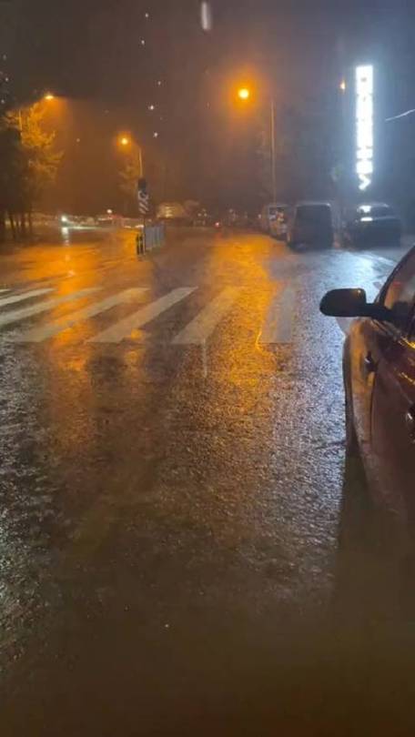 肃宁气象台天气预报？天气预报肃宁天气预报？  第2张