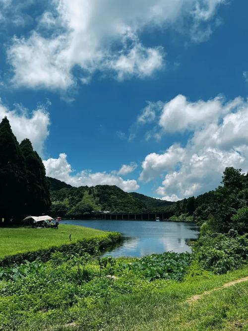 大容山天气预报一周？大容山天气预报一周7天查询？  第2张