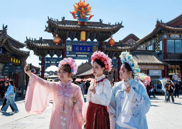 今天江苏兴化的天气？今天江苏兴化的天气预报？  第1张
