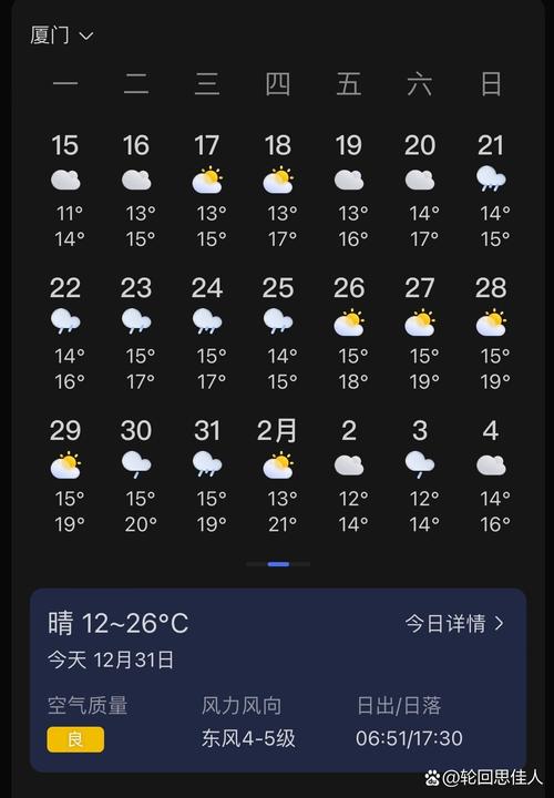 今天江苏兴化的天气？今天江苏兴化的天气预报？  第4张