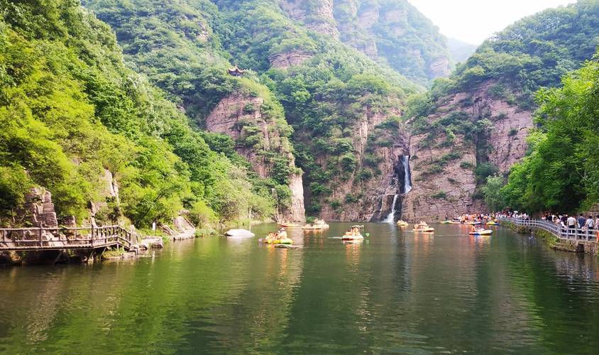 万源市天气预报3天，万源一周天气预报？  第5张