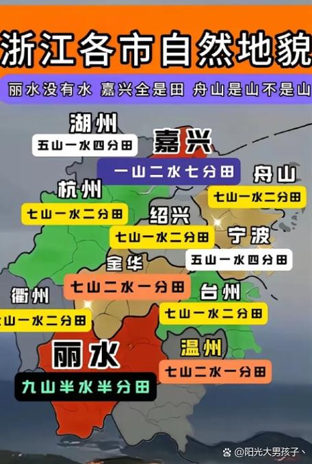 浙江省嘉兴海盐天气，嘉兴诲盐天气  第3张