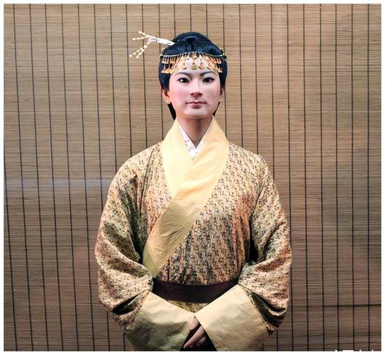 月球上嫦娥的死尸是真的吗？月球上的嫦娥女尸距今多少年？  第3张