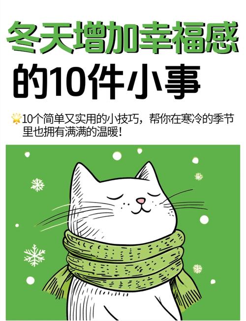 保定9月24号天气，保定今天24小时天气  第2张