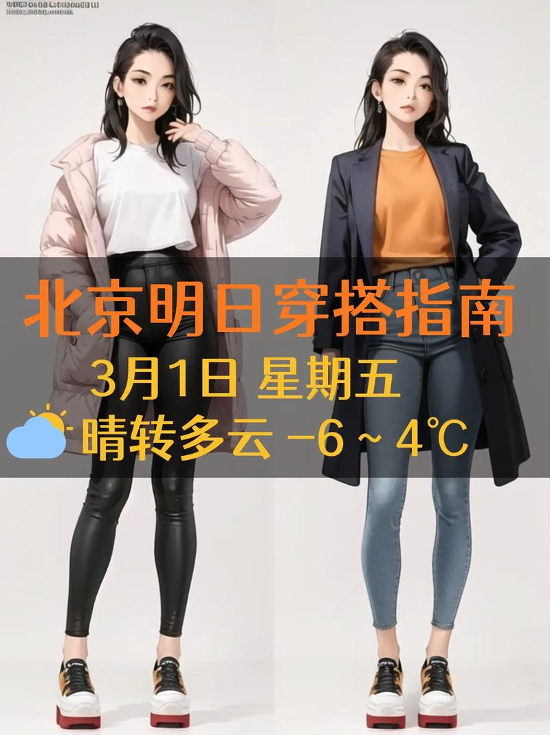保定9月24号天气，保定今天24小时天气  第4张
