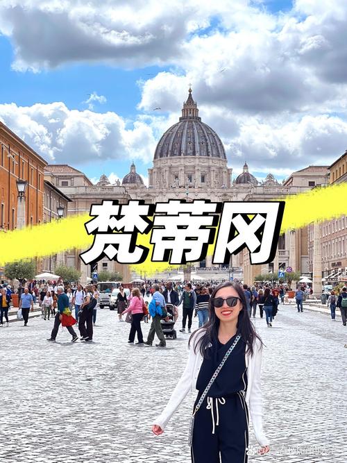摩洛希亚共和国有多少人口，摩洛希亚共和国现在有多少人  第5张