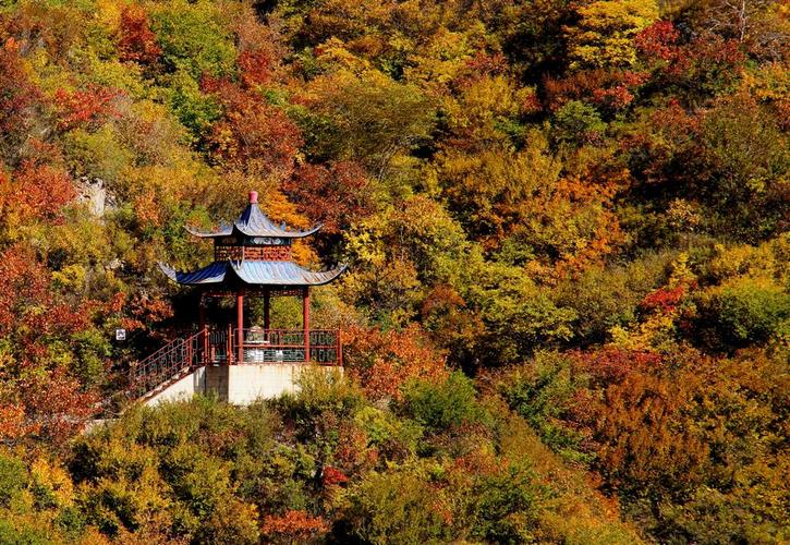 下载怀来县天气预报？怀来县天气预报视频？  第5张