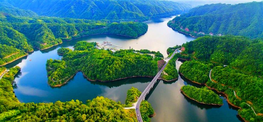 石柱天气预报前一周，石柱天气预报一周 7天查询结果  第4张