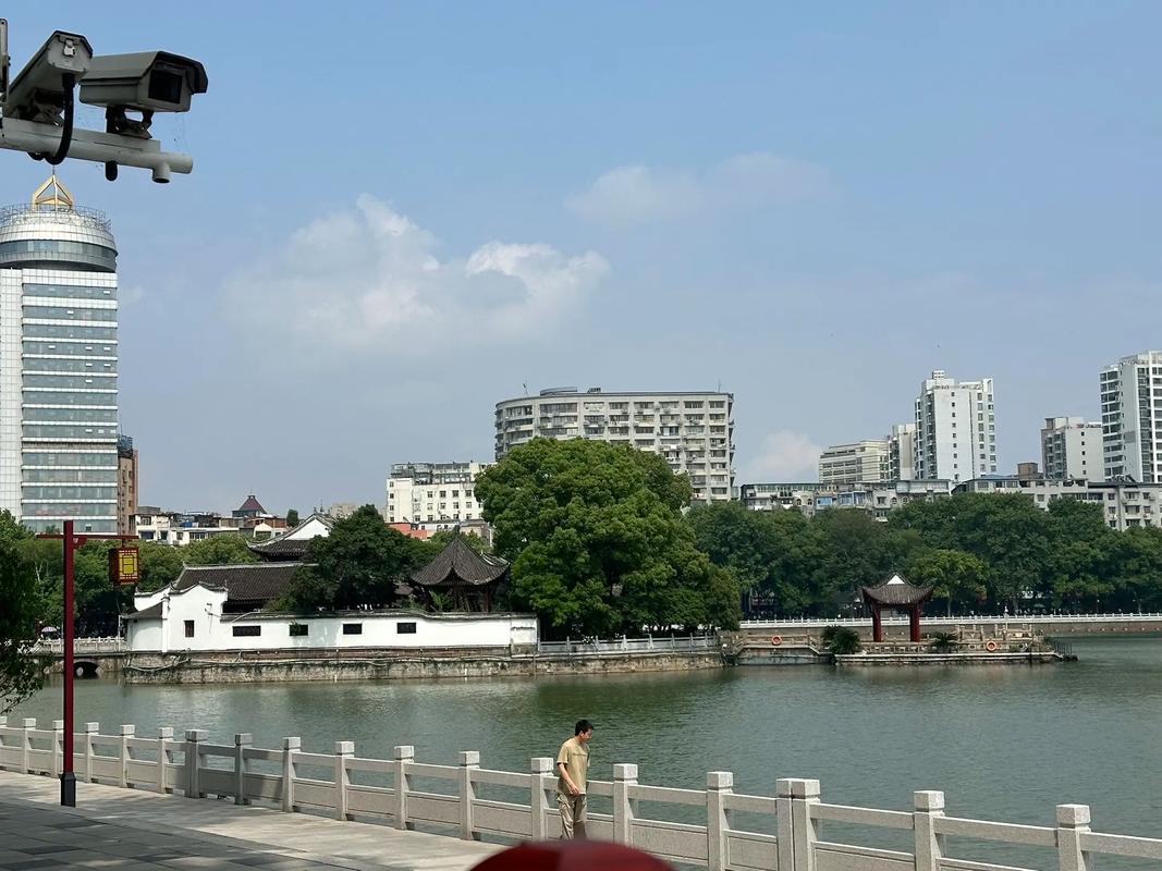 广西宾阳县甘棠天气？宾阳2021年要开工的项目甘棠？  第3张