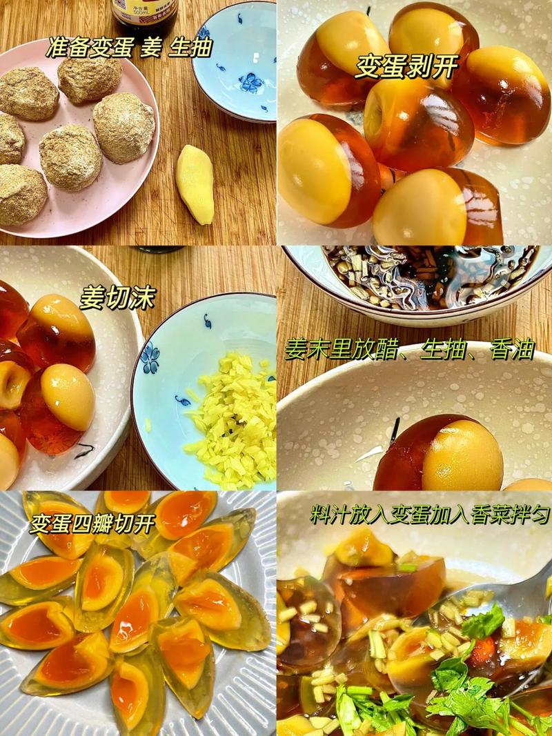 如何让睾丸变大，飞机打多了怎么挽救  第2张