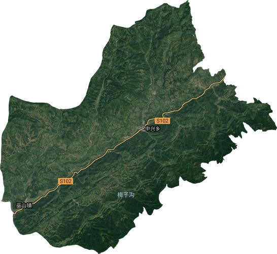 巫溪15天天气预报，巫溪天气预报十五天  第6张