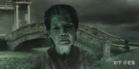 加油站鬼车加油？加油站鬼车加油视频大全？  第6张