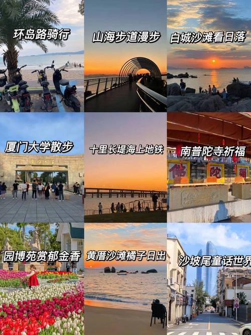 查询讷河市天气预报，讷河天气预报好天气网  第1张
